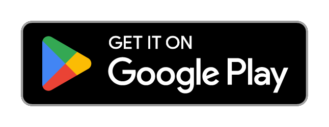 在 Google Play 下载 Velta