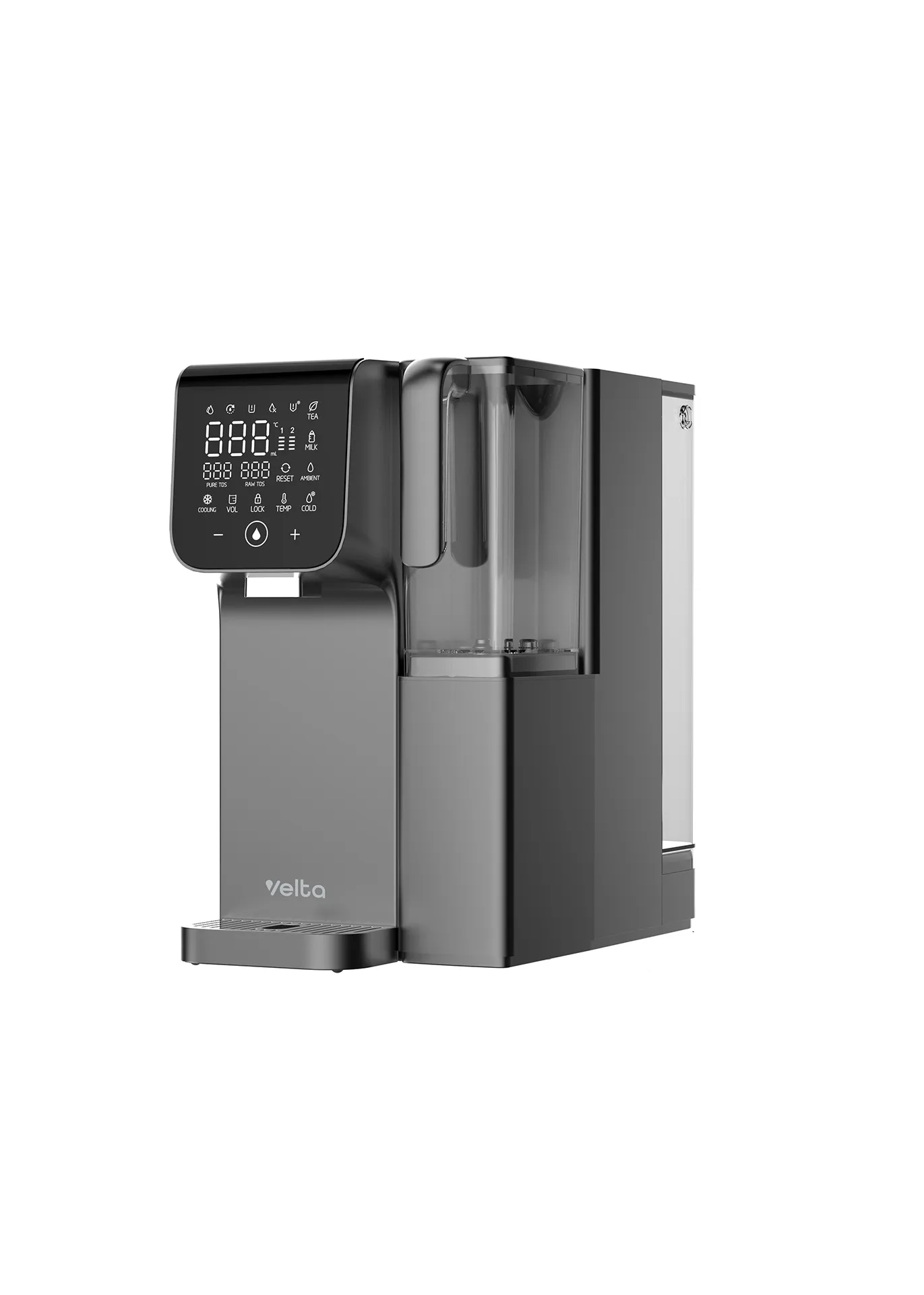 HydroFirst+ — photo 3