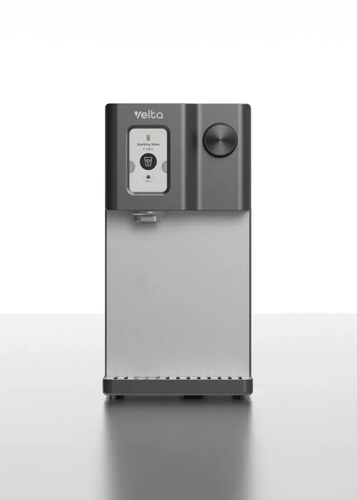 HydroSpark+