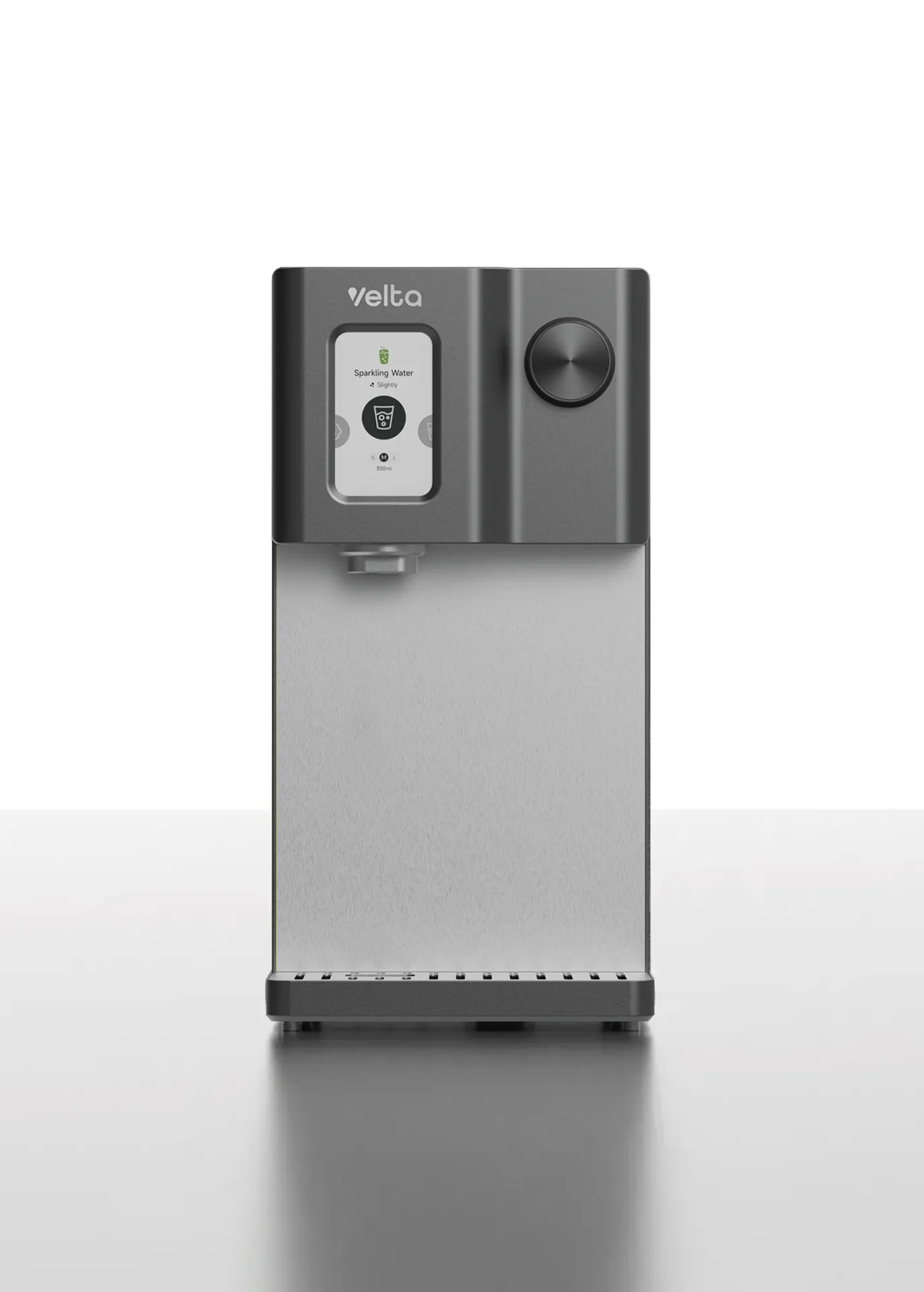 HydroSpark+