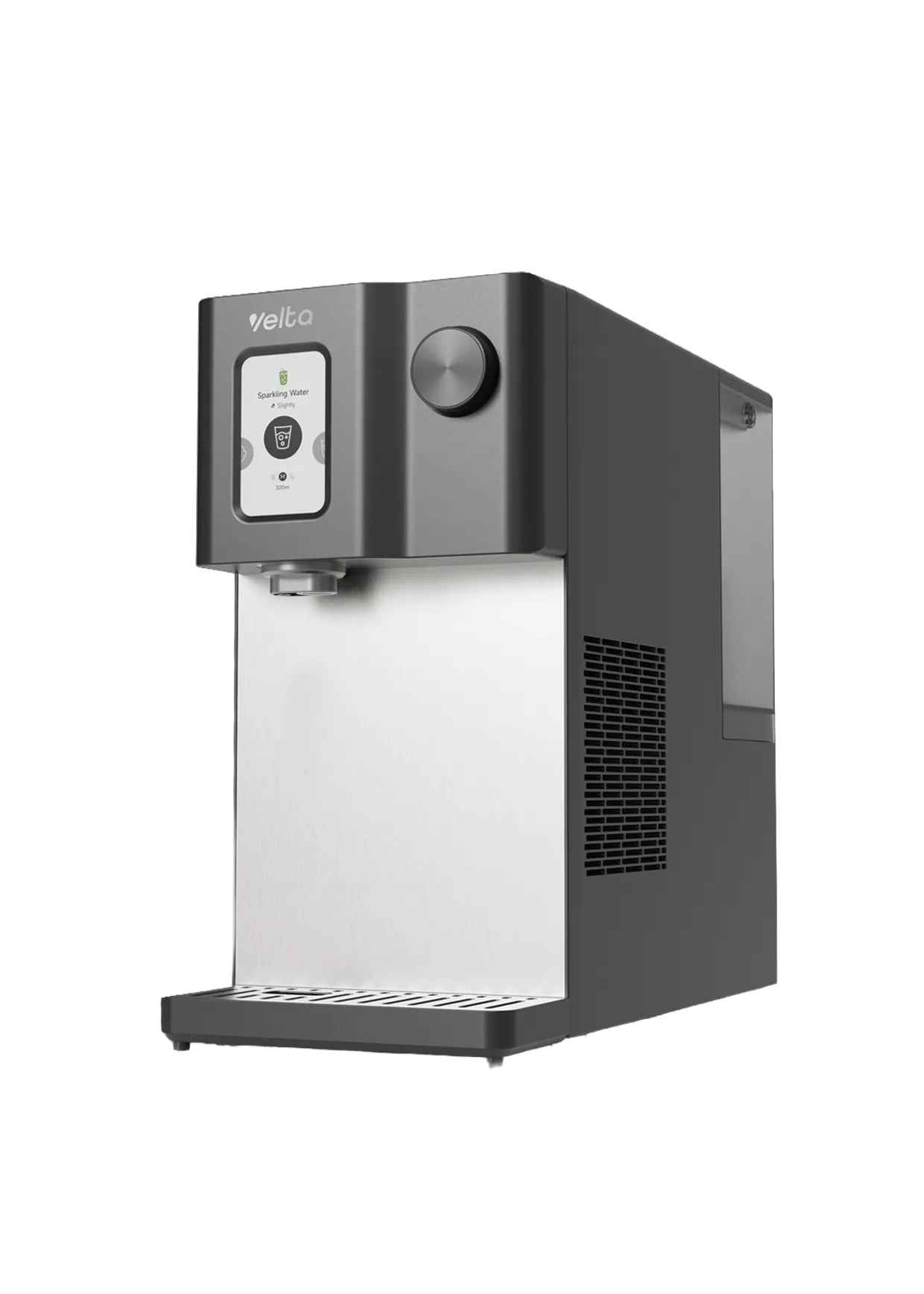 HydroSpark+ — photo 4