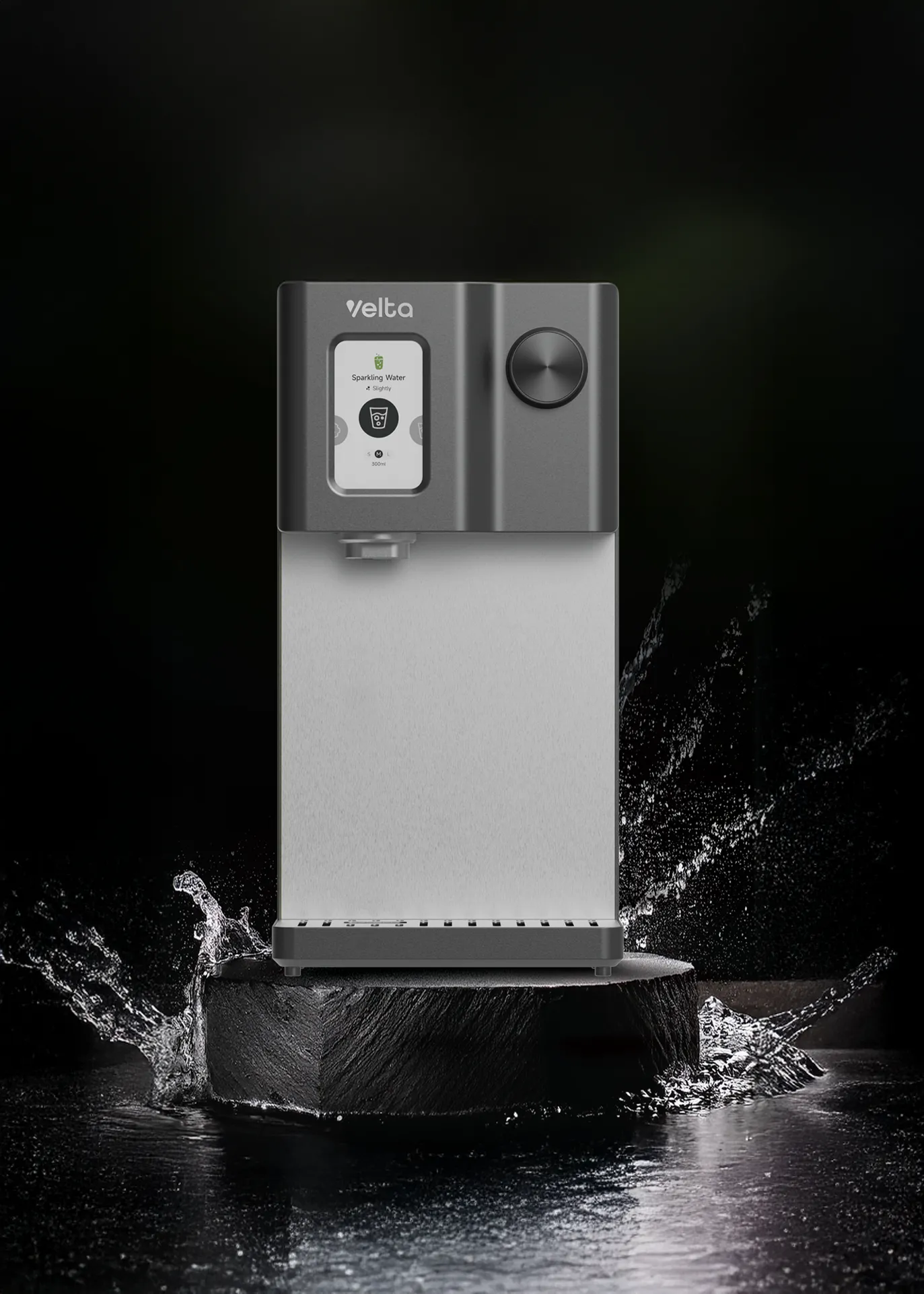 HydroSpark+ — photo 2