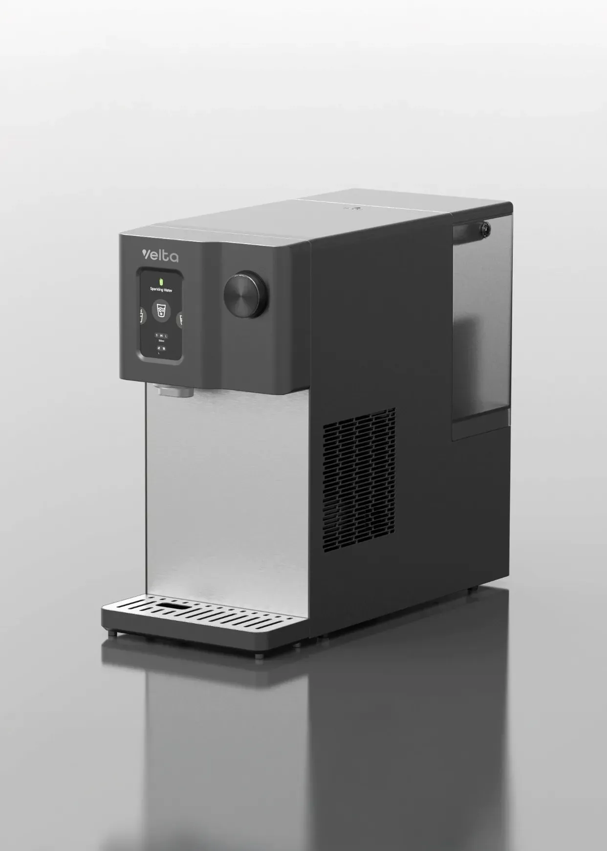 HydroSpark+ — photo 3