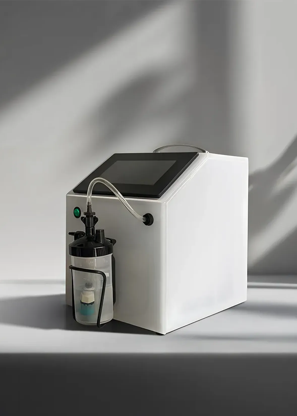 HydroVitality — photo 2