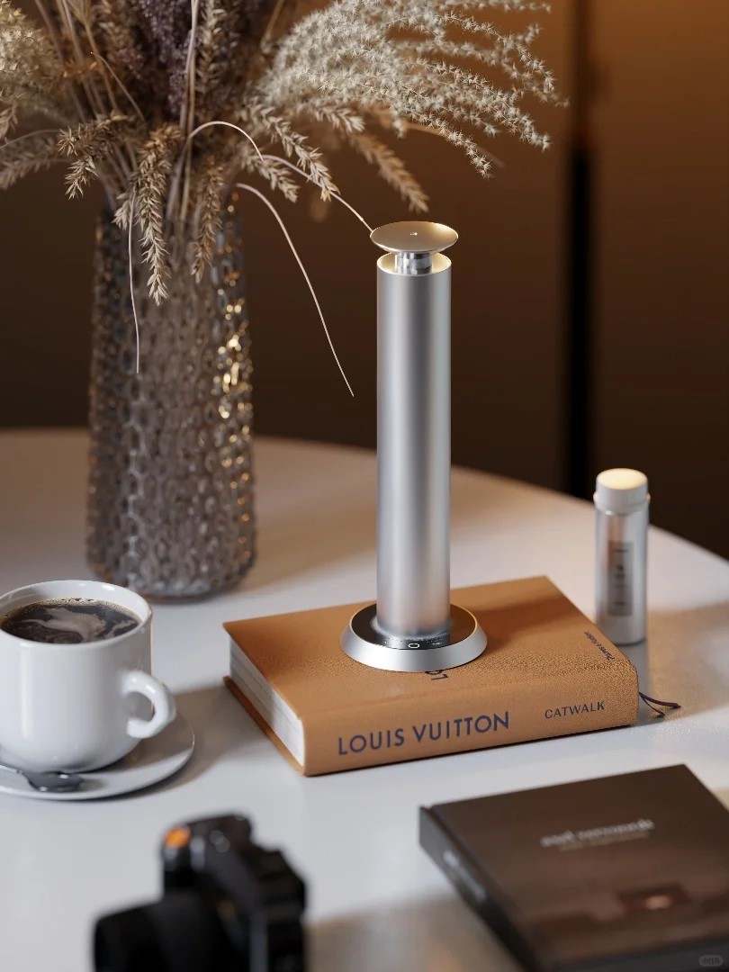 ScentMuse — photo 2